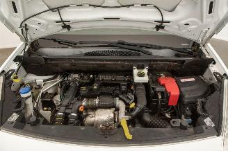 Citroën Berlingo 1.6 BlueHDI Automaat Airco 100 Club Economy S&S picture 21