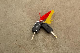 Citroën Berlingo 1.6 BlueHDI Automaat Airco 100 Club Economy S&S picture 19