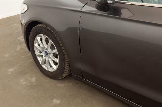 Ford Mondeo 1.5 TDCi Navi Clima Camera picture 30