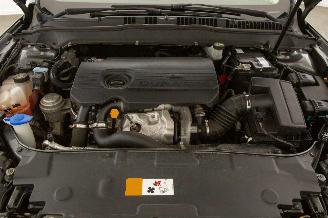 Ford Mondeo 1.5 TDCi Navi Clima Camera picture 33