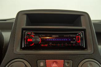 Fiat Panda 1.2 Automaat 95.513 km NAP Dynamic picture 7