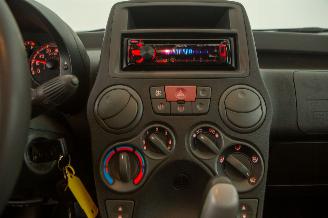 Fiat Panda 1.2 Automaat 95.513 km NAP Dynamic picture 9