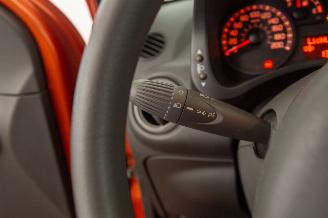 Fiat Panda 1.2 Automaat 95.513 km NAP Dynamic picture 11