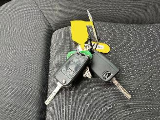 MAN TGE 35 2.0 LANG Airco picture 22