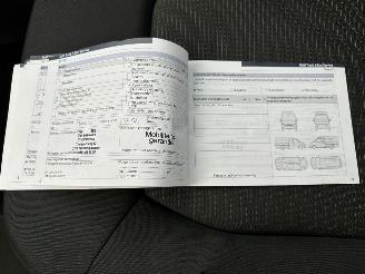 MAN TGE 35 2.0 LANG Airco picture 29