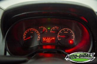 Opel Combo 1.3 CDTi Airco L1H1 ecoFLEX Edition picture 6