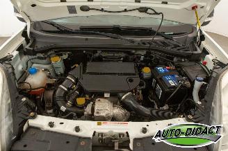 Opel Combo 1.3 CDTi Airco L1H1 ecoFLEX Edition picture 23