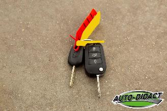 Peugeot 308 1.6 HDI Pano Clima Navi picture 28