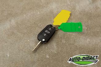 Opel Vivaro-e L2 75 kWh 67.298 km Camera Navi Airco picture 24