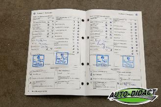 Volkswagen Golf plus 1.4 TSI Automaat Clima Elek Dak Highline picture 27