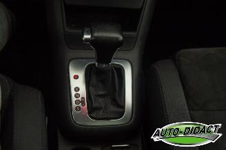 Volkswagen Golf plus 1.4 TSI Automaat Clima Elek Dak Highline picture 9