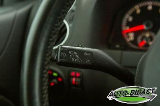 Volkswagen Golf plus 1.4 TSI Automaat Clima Elek Dak Highline picture 14