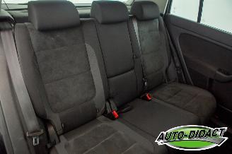 Volkswagen Golf plus 1.4 TSI Automaat Clima Elek Dak Highline picture 19