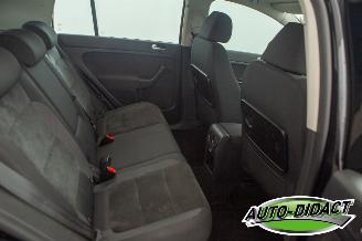 Volkswagen Golf plus 1.4 TSI Automaat Clima Elek Dak Highline picture 20