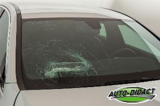 Mercedes E-klasse E200 Digi Dash Camera Navi Clima Business Solution AMG picture 35