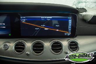 Mercedes E-klasse E200 Digi Dash Camera Navi Clima Business Solution AMG picture 7