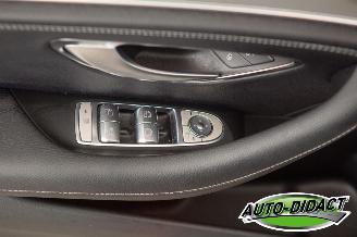 Mercedes E-klasse E200 Digi Dash Camera Navi Clima Business Solution AMG picture 14