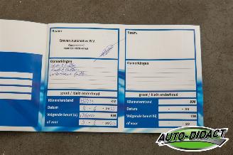 Peugeot Partner 122 1.6 BlueHDi Airco 100 L1 XR S&S picture 20