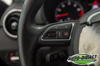 Audi A1 1.4 TFSI 77.245 km Airco picture 14