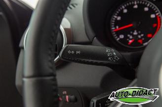 Audi A1 1.4 TFSI 77.245 km Airco picture 16