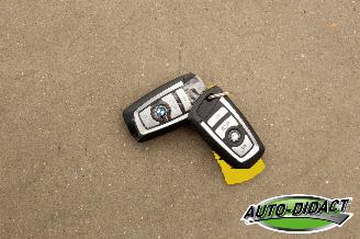 BMW 1-serie 116i Clima Navi picture 31