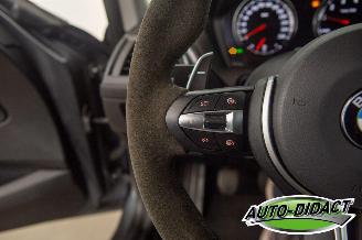 BMW 1-serie 116i Clima Navi picture 16