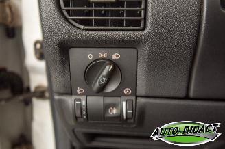 Opel Combo 1.3 CDTi Airco picture 13