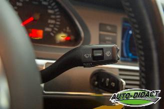 Audi A6 2.4 Pro Line Automaat Clima Leder picture 17