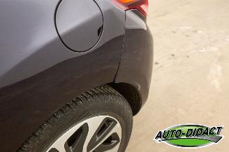 DS Automobiles DS 3 1.2 PureTech Clima Navi So Chic picture 25