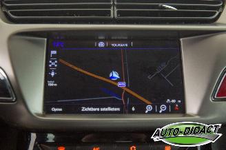 DS Automobiles DS 3 1.2 PureTech Clima Navi So Chic picture 7