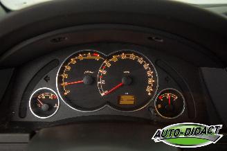 Opel Meriva 1.4-16V Airco Selection picture 6