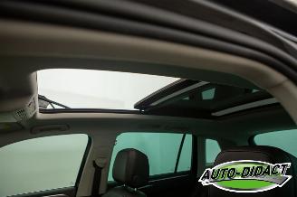 Volkswagen Tiguan 1.5 TSI Automaat Pano 360-Camera Digital Dash ACT Highline Business R picture 27