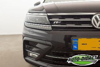 Volkswagen Tiguan 1.5 TSI Automaat Pano Camera Digi Dash Navi ACT Highline Business R picture 32