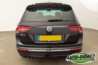Volkswagen Tiguan 1.5 TSI Automaat Pano Camera Digi Dash Navi ACT Highline Business R picture 35