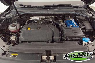 Volkswagen Tiguan 1.5 TSI Automaat Pano 360-Camera Digital Dash ACT Highline Business R picture 33