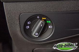 Volkswagen Tiguan 1.5 TSI Automaat Pano 360-Camera Digital Dash ACT Highline Business R picture 13