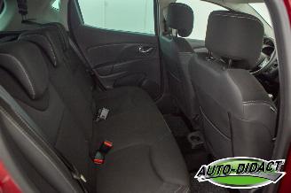 Renault Clio 0.9 TCe 110.335 km Airco Limited picture 22