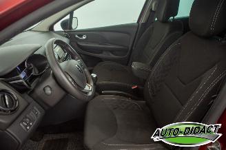 Renault Clio 0.9 TCe 110.335 km Airco Limited picture 25