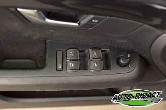 Audi A4 2.0 Clima picture 11