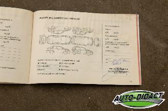 Chevrolet Aveo 1.4 16V Automaat 79.492 km Airco LS picture 28