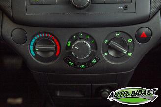 Chevrolet Aveo 1.4 16V Automaat 79.492 km Airco LS picture 8