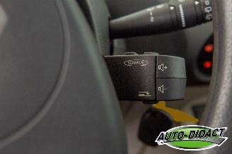 Renault Twingo 1.2 Airco 98.738 km Authentique picture 15