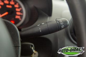 Dacia Logan 1.6 Lauréate picture 13