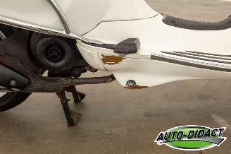 Vespa  Sprint 17.087 km picture 12