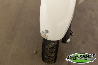 Vespa  Sprint 17.087 km picture 10