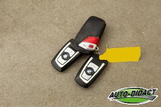 BMW 1-serie 118i Clima Navi Elek Dak picture 30