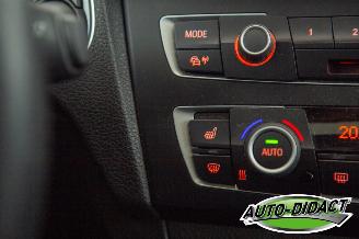 BMW 1-serie 118i Clima Navi Elek Dak picture 9