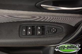 BMW 1-serie 118i Clima Navi Elek Dak picture 14