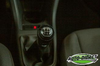 Volkswagen Up! 1.0 move up! 53.658 km Airco Camera picture 9