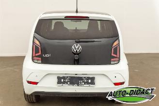 Volkswagen Up! 1.0 move up! 53.658 km Airco Camera picture 32